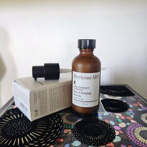 Perricone MD High Potency Classics Face Firming Serum